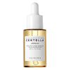 SKIN1004 Madagascar Centella Ampoule 30 ml thumbnail 1
