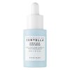 SKIN1004 Madagascar Centella Hyalu-Cica Blue Serum 30 ml thumbnail 1