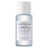 SKIN1004 Madagascar Centella Hyalu-Cica Brightening Toner 30 ml thumbnail 1