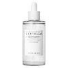 SKIN1004 Madagascar Centella Tone Brightening Capsule Ampoule 30 thumbnail 1