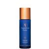Augustinus Bader The Face Mist 100ml thumbnail 1