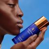 Augustinus Bader The Face Mist 100ml thumbnail 11