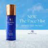Augustinus Bader The Face Mist 100ml thumbnail 13