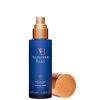Augustinus Bader The Face Mist 100ml thumbnail 2