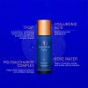 Augustinus Bader The Face Mist 100ml thumbnail 3