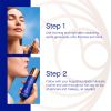 Augustinus Bader The Face Mist 100ml thumbnail 4