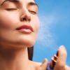 Augustinus Bader The Face Mist 100ml thumbnail 5