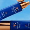 Augustinus Bader The Face Mist 100ml thumbnail 6