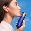 Augustinus Bader The Face Mist 100ml thumbnail 7