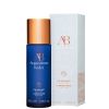Augustinus Bader The Face Mist 100ml thumbnail 8