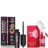benefit Benetint 6ml and Mini Mascara Bundle - Badgal Bang Volumising thumbnail 1
