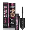 benefit Benetint 6ml and Mini Mascara Bundle - Badgal Bang Volumising thumbnail 2