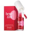benefit Benetint 6ml and Mini Mascara Bundle - Badgal Bang Volumising thumbnail 3