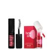 benefit Benetint 6ml and Mini Mascara Bundle - Fan Fast thumbnail 1