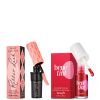 benefit Benetint 6ml and Mini Mascara Bundle - Roller Lash Lifting and Curling thumbnail 1