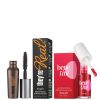 benefit Benetint 6ml and Mini Mascara Bundle - They&#039;re Real Lengthening thumbnail 1