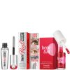 benefit Benetint 6ml and Mini Mascara Bundle - They’re Real Magnet Extreme Lengthening and Powerful Lifting thumbnail 1