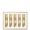 Creed Women's Gift Set 5 x 10ml thumbnail 1