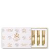 Creed Women's Gift Set 5 x 10ml thumbnail 2