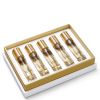 Creed Women's Gift Set 5 x 10ml thumbnail 3
