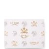 Creed Women's Gift Set 5 x 10ml thumbnail 4