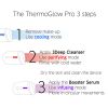 Dr. LEVY Switzerland The ThermoGlow Pro Device thumbnail 6