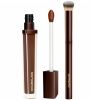 Hourglass Airbrush Concealer and Seamless Finish Concealer Brush Bundle 6ml (Various Shades) thumbnail 1