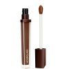Hourglass Airbrush Concealer and Seamless Finish Concealer Brush Bundle 6ml (Various Shades) thumbnail 2