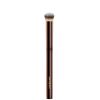Hourglass Airbrush Concealer and Seamless Finish Concealer Brush Bundle 6ml (Various Shades) thumbnail 3
