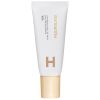 Hourglass Hydrating Skin Tint and Soft Glow Foundation Brush Bundle 35ml (Various Shades) thumbnail 2