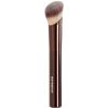 Hourglass Hydrating Skin Tint and Soft Glow Foundation Brush Bundle 35ml (Various Shades) thumbnail 3