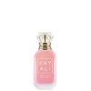 KAYALI Vanilla Candy Rock Sugar 42 Eau de Parfum 10ml thumbnail 1