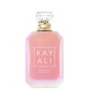 KAYALI Vanilla Candy Rock Sugar 42 Eau de Parfum 100ml thumbnail 1