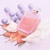 KAYALI Vanilla Candy Rock Sugar 42 Eau de Parfum 100ml thumbnail 2