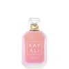 KAYALI Vanilla Candy Rock Sugar 42 Eau de Parfum 50ml thumbnail 1