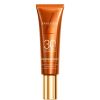 Lancaster Infinite Bronze Tinted Protection Sunlight Cream SPF30 50ml thumbnail 1