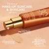 Lancaster Infinite Bronze Tinted Protection Sunlight Cream SPF30 50ml thumbnail 6