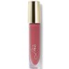 Monika Blunder Beauty Sweet Talk Lip Gloss 4.9ml (Various Shades) thumbnail 1