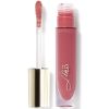 Monika Blunder Beauty Sweet Talk Lip Gloss 4.9ml (Various Shades) thumbnail 2