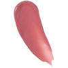 Monika Blunder Beauty Sweet Talk Lip Gloss 4.9ml (Various Shades) thumbnail 3