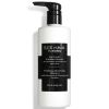 Sisley Hair RItuel by Sisley Fortifying Densifying Shampoo 500ml thumbnail 1