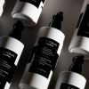 Sisley Hair RItuel by Sisley Fortifying Densifying Shampoo 500ml thumbnail 5