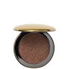 Westman Atelier Beauty Butter Powder Bronzer (Various Shades) thumbnail 1