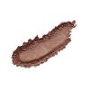 Westman Atelier Beauty Butter Powder Bronzer (Various Shades) thumbnail 2