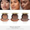Westman Atelier Beauty Butter Powder Bronzer (Various Shades) thumbnail 8