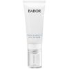 Babor Fresh &amp; Smooth Eye Serum 15 ml thumbnail 1