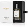 Balmain Hair Perfume Cardamom 1974 100 ml thumbnail 1