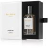Balmain Hair Perfume Ginger 1974 100 ml thumbnail 1