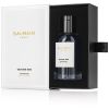 Balmain Hair Perfume Vetiver 1974 100 ml thumbnail 1