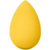 Beautyblender Limoncello thumbnail 1
